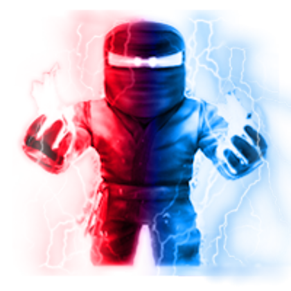 Category Ranks Roblox Ninja Legends Wiki Fandom - getting the final rank immortal assassin in roblox ninja legends