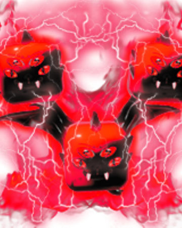 Darkstorm Elemental Hydra Roblox Ninja Legends Wiki Fandom - darkstorm elemental hydra roblox hydra roblox and more Darkstorm Elemental Hydra Roblox Ninja Legends Wiki Fandom - hydra roblox and more