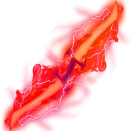 Double Power Blade | Roblox Ninja Legends Wiki | Fandom