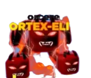 Secret Chaos Sorcerer | Roblox Ninja Legends Wiki | Fandom