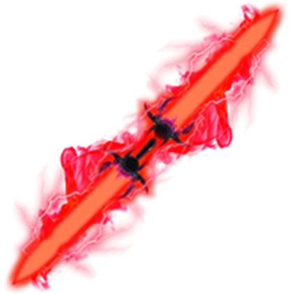 Dragon's Blaze Sword, Roblox Wiki