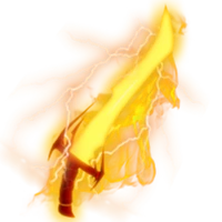 Ancient Assassin Blade Roblox Ninja Legends Wiki Fandom - roblox ninja assassin archives ultimate ninja swords