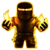 Ancient Battle Master