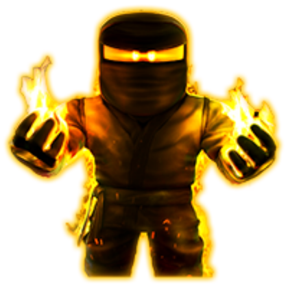 Ranks Roblox Ninja Legends Wiki Fandom - roblox ninja legends code wikia