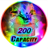 200 Capacity.png