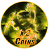 X2 Coins.png