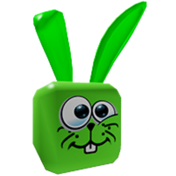 Green Bunny Roblox Ninja Legends Wiki Fandom - green bunny roblox ninja legends wiki stats on eternal bunny ninja legends pet roblox Green Bunny Roblox Ninja Legends Wiki Fandom - stats on eternal bunny ninja legends pet roblox