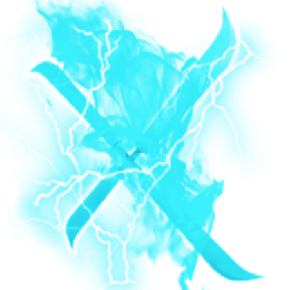 Eternal Master Infinity Blade 2  Roblox Ninja Legends Wiki  Fandom