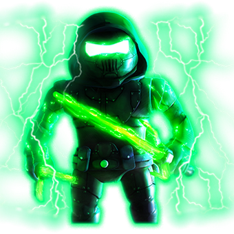 Elements Roblox Ninja Legends Wiki Fandom - itemku roblox ninja legends