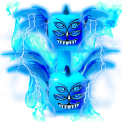 Unleashed Sub Zero Dragon Roblox Ninja Legends Wiki Fandom - roblox dragon ninja mask
