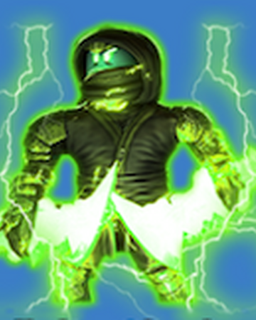 Infinity Shadows Master Roblox Ninja Legends Wiki Fandom - legendary shadowmaster roblox ninja legends wiki fandom