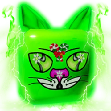 360?cb=20191215065722