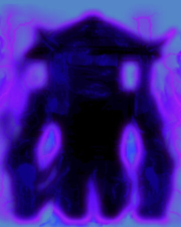 Aether Genesis Master Ninja Roblox Ninja Legends Wiki Fandom - purple ninja roblox