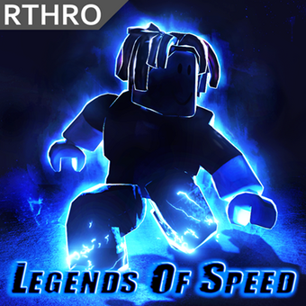 Roblox Ninja Legends Wiki Fandom