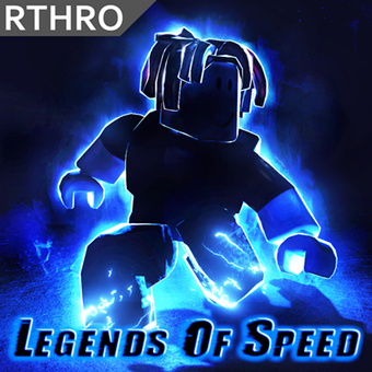 Roblox Ninja Legends Wiki Fandom - i took the owners infinite speed item and he gets mad roblox speed city simulator