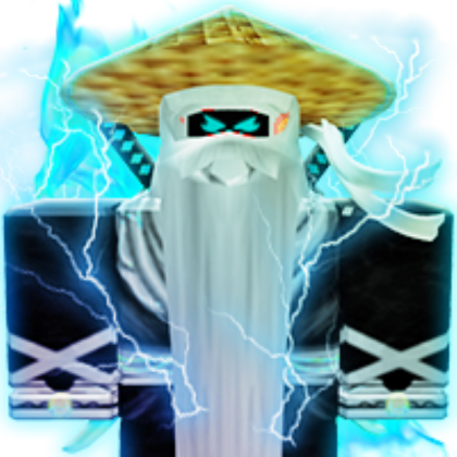 Category Ranks Roblox Ninja Legends Wiki Fandom - roblox ninja ledgends wiki