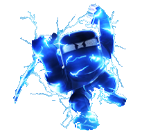 Ninja Legend Roblox Ninja Legends Wiki Fandom - itemku roblox ninja legend