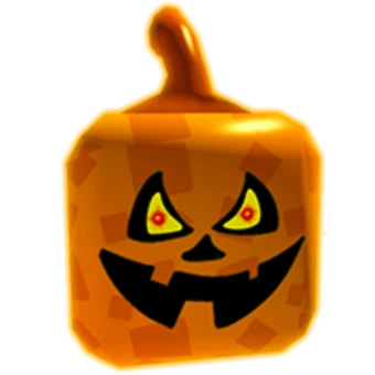 pumpkin様 Pumpkin Snowmen – Lemax Collection