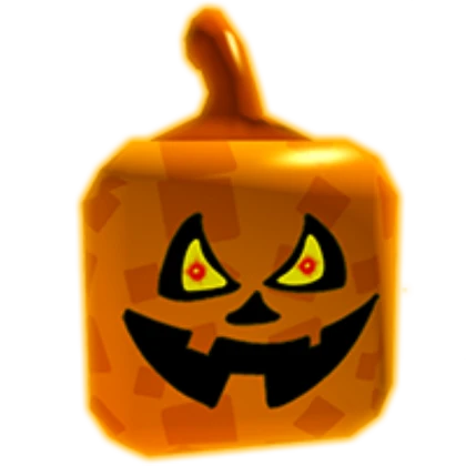 Pumpkin | Roblox Ninja Legends Wiki | Fandom