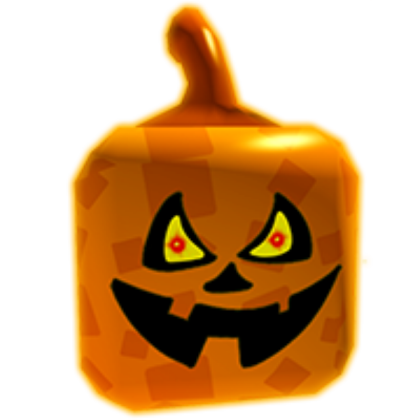 Pumpkin Roblox Ninja Legends Wiki Fandom - roblox academia genesis