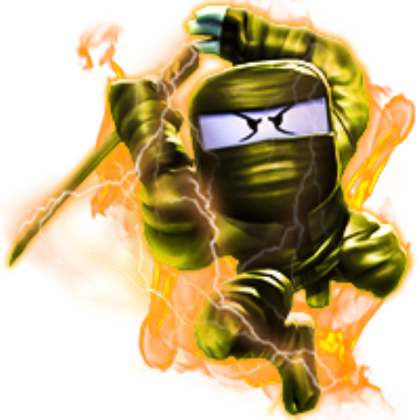 Gamepasses, Roblox Ninja Legends Wiki