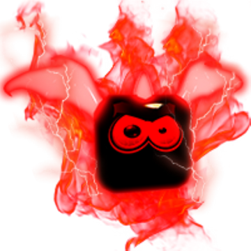 Dark Karma Dragon Roblox Ninja Legends Wiki Fandom - dark ninja template number roblox