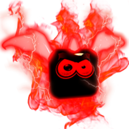 Dark Karma Dragon Roblox Ninja Legends Wiki Fandom - how do you get light karma in ninja legends roblox