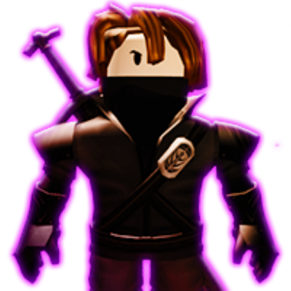 hack client for ROBLOX Ninja assasin