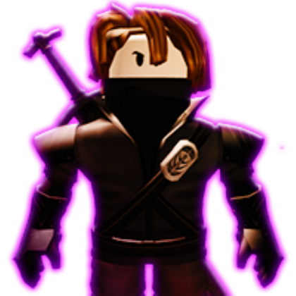 Assassin Roblox Ninja Legends Wiki Fandom - ninja roblox cool characters