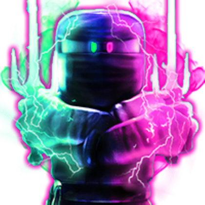 Eternity Hunter Roblox Ninja Legends Wiki Fandom - roblox ninja legends png