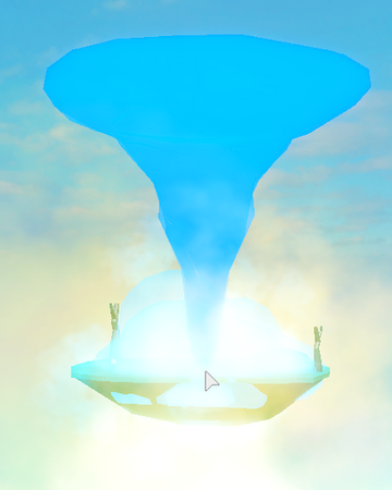 training areas roblox ninja legends - ninja azul roblox