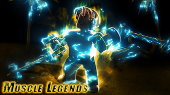 Roblox Ninja Legends Wiki Fandom - fgteev plays roblox ninja legends codes fandom