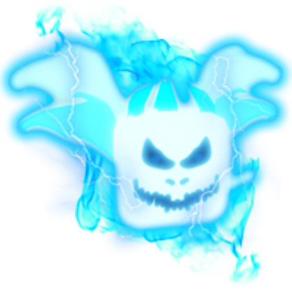 Roblox Legend Magician Codes Wiki : r/GameWeen