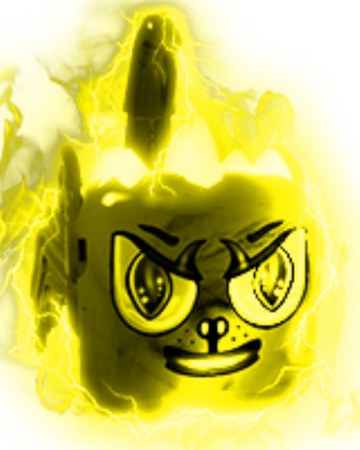 Golden Storm Manticore Roblox Ninja Legends Wiki Fandom - golden storm manticore roblox ninja x2 gold sell roblox Golden Storm Manticore Roblox Ninja Legends Wiki Fandom - x2 gold sell roblox