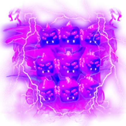 good karma ninja legends codes good karma ninja legends codes