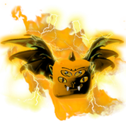 Starstrike Overdrive Dragon Roblox Ninja Legends Wiki Fandom - dragon master ninja roblox ninja legends