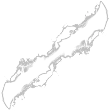 X2 Double Immortal Thunderblade | Roblox Ninja Legends Wiki | Fandom