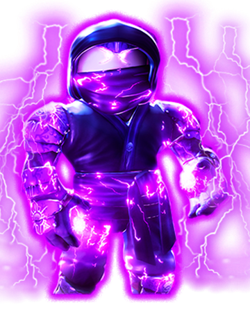 Shadow Charge Element Roblox Ninja Legends Wiki Fandom - shadow charge element roblox ninja roblox x3 legend hunt codes Shadow Charge Element Roblox Ninja Legends Wiki Fandom - roblox x3 legend hunt codes