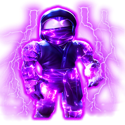 Shadow Charge Element Roblox Ninja Legends Wiki Fandom - lightning element roblox ninja legends wiki fandom