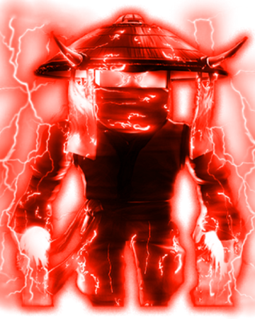 Shadowfire Element Roblox Ninja Legends Wiki Fandom - el santa maligno jailbreak roblox