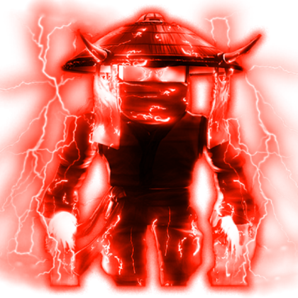 Shadowfire Element Roblox Ninja Legends Wiki Fandom - x2 ninjutsu permanent roblox