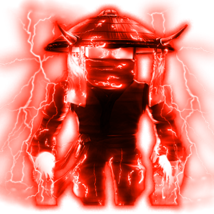 Shadowfire Element Roblox Ninja Legends Wiki Fandom - roblox ninja legend wiki