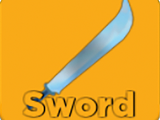 Swords