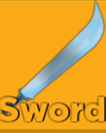 crimson sword roblox id