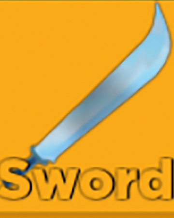 Swords Roblox Ninja Legends Wiki Fandom - i got the strongest dual wield sword in ninja legends and its op roblox