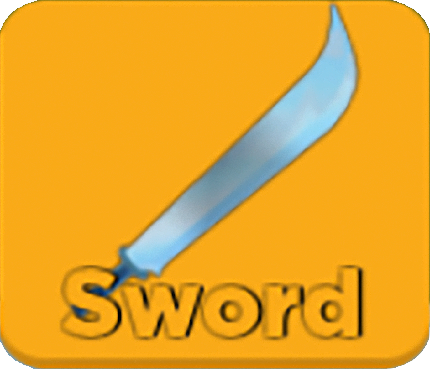 Swords Roblox Ninja Legends Wiki Fandom - code new sword ninja legend roblox