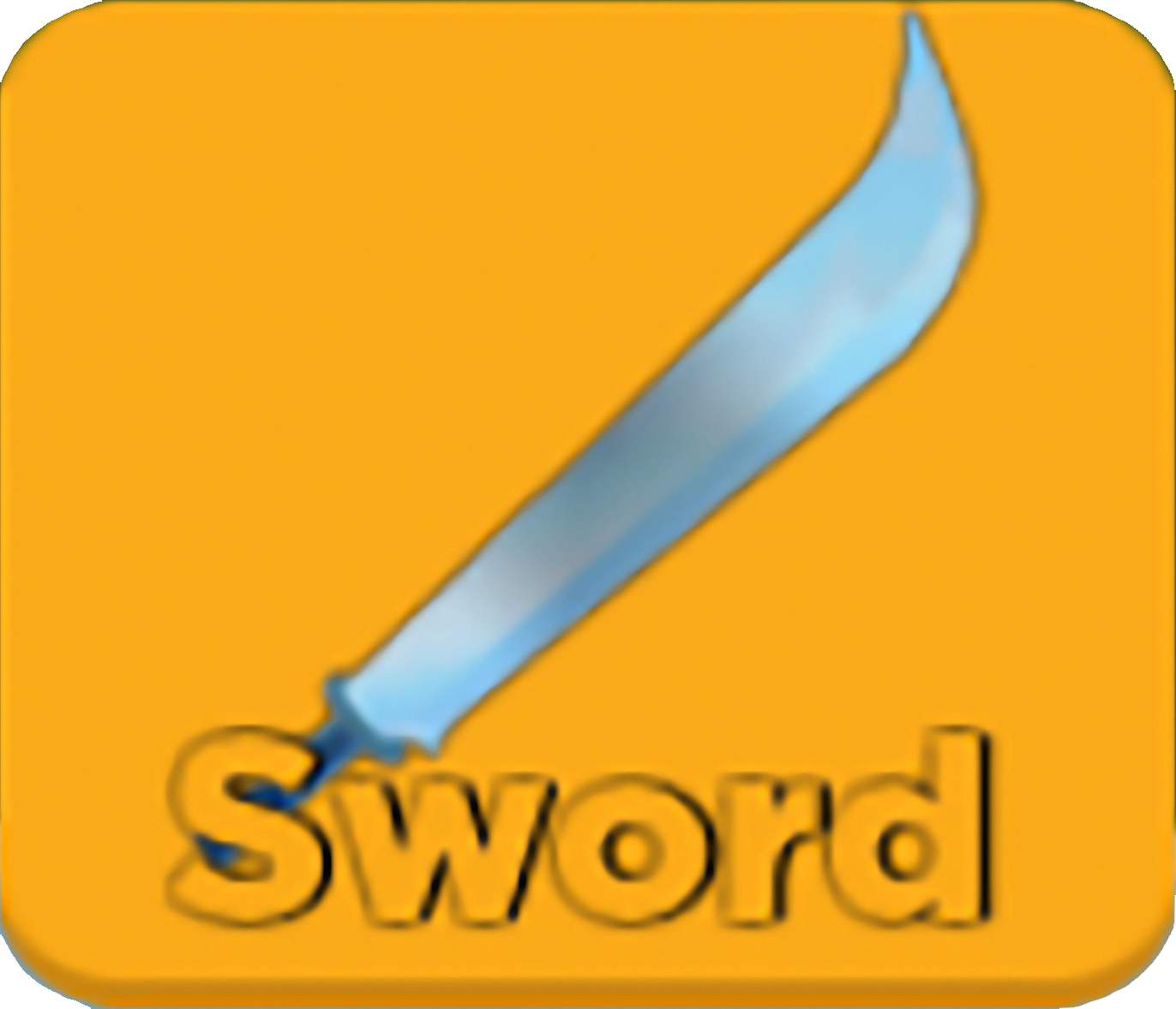 Swords Roblox Ninja Legends Wiki Fandom - roblox ninja legends code wikia