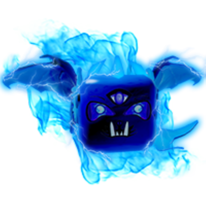 Rising Tide Leviathan Roblox Ninja Legends Wiki Fandom - roblox legends pack