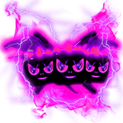 Dragon Nebula Skystorm Roblox Ninja Legends Wiki Fandom - roblox ninja legends soul dragon stats