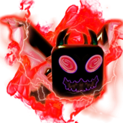 Category:Z-Master | Roblox Ninja Legends Wiki | Fandom